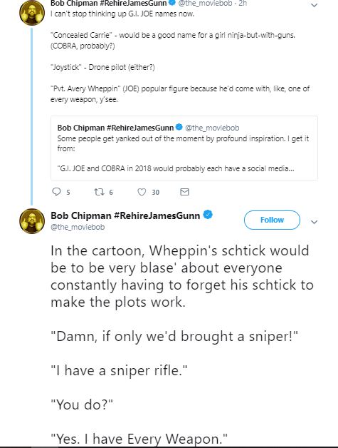 nojoe2.JPG
