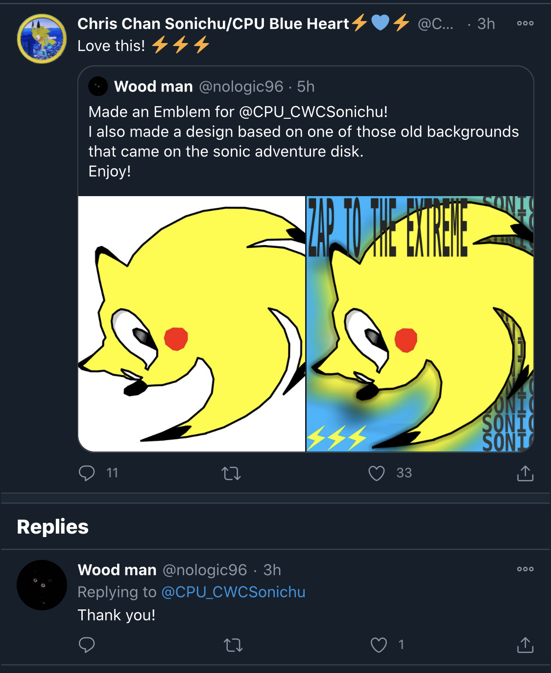 nologic96_tweet.jpeg