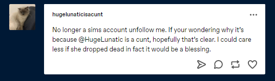 nolongerasimsaccount.png