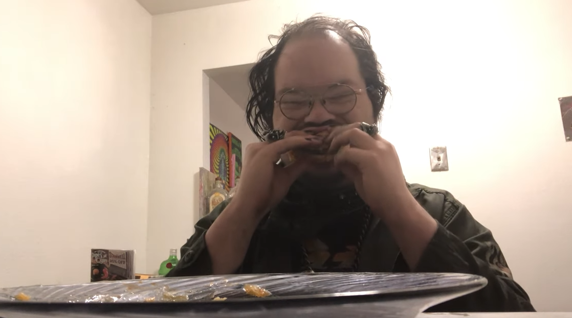 nom nom.PNG