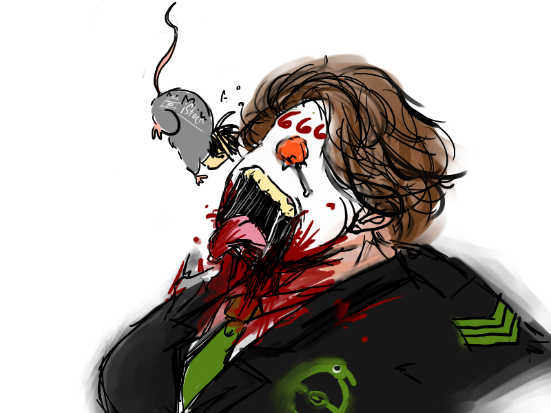 nom.png