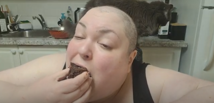 nom.png