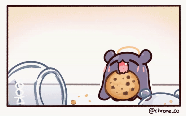 nom_responsibly_by_chroneco.gif