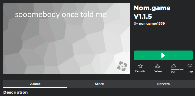 NOMGAME_TITLE.png