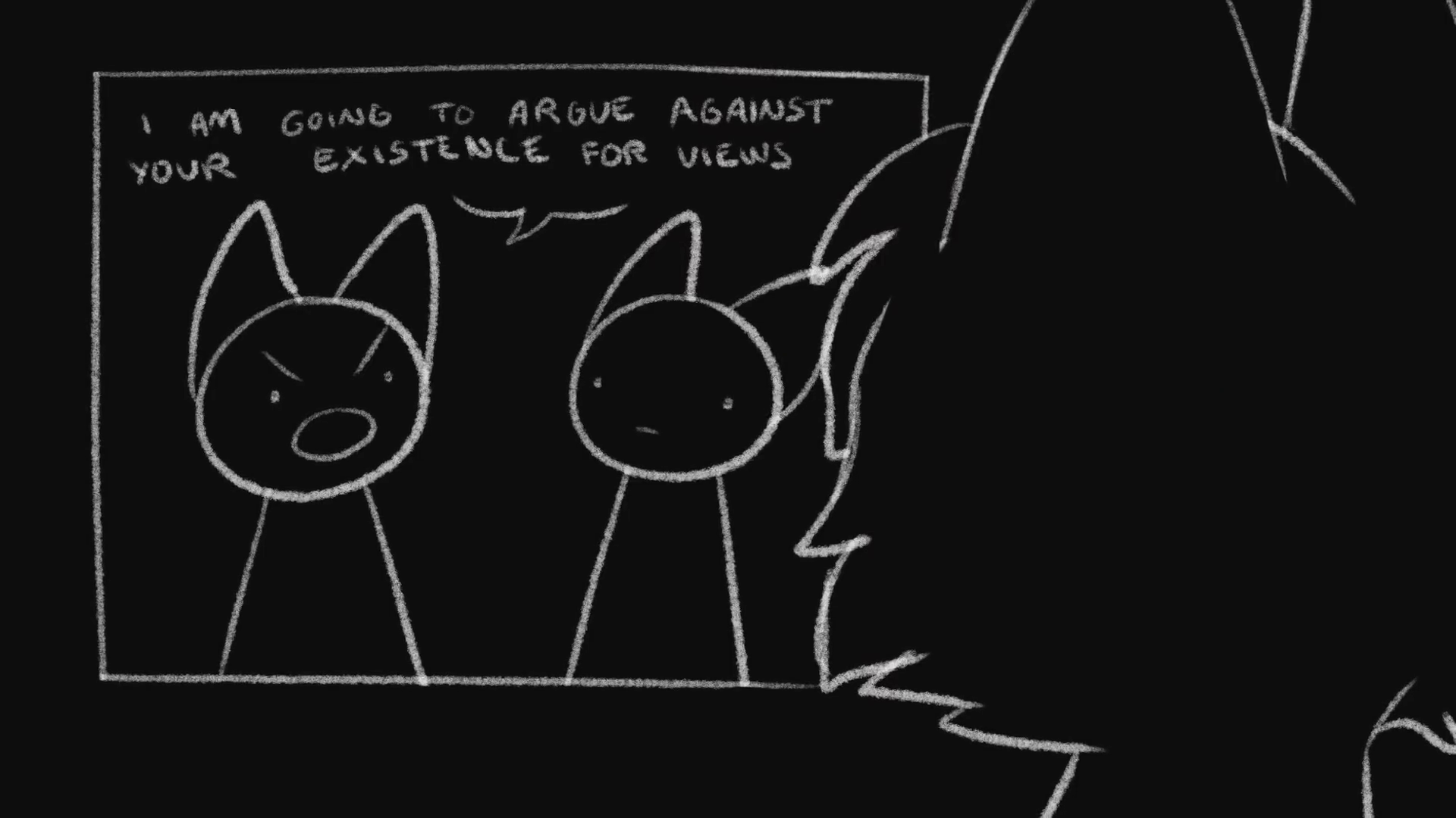 non-binary battles.png