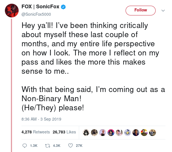 non-binary.png