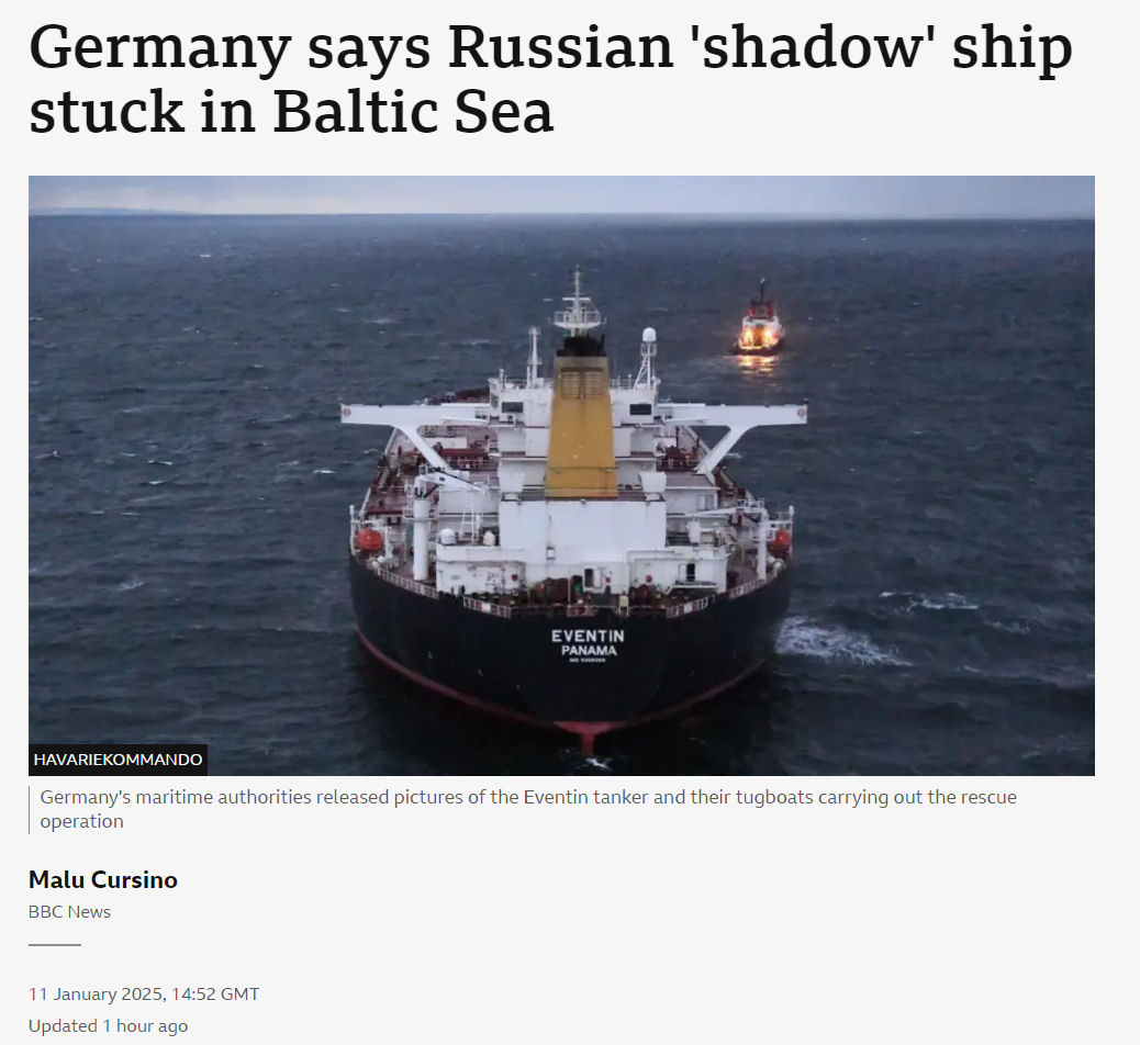 Non-binary ship tug-boats bbc.jpg