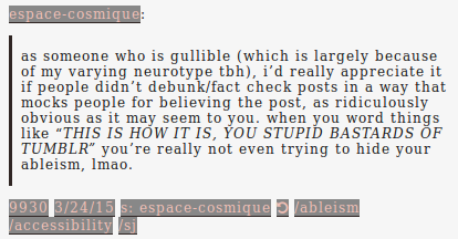 non-gullible privilege.png