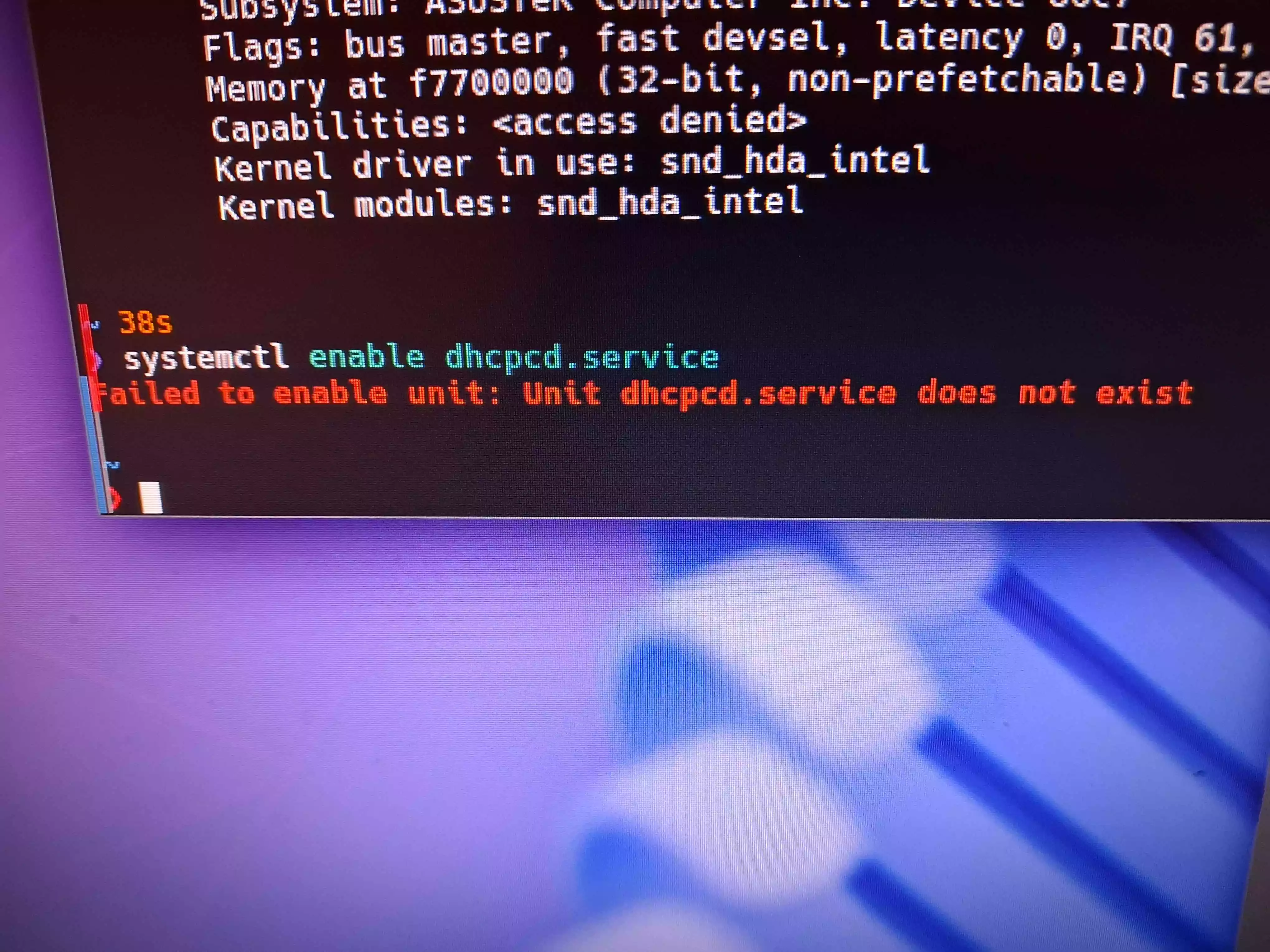 non.webp