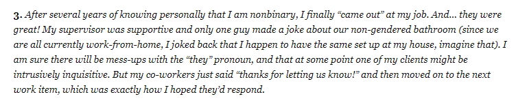 nonbinary.jpg