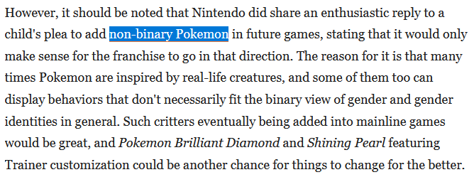 Nonbinary.png