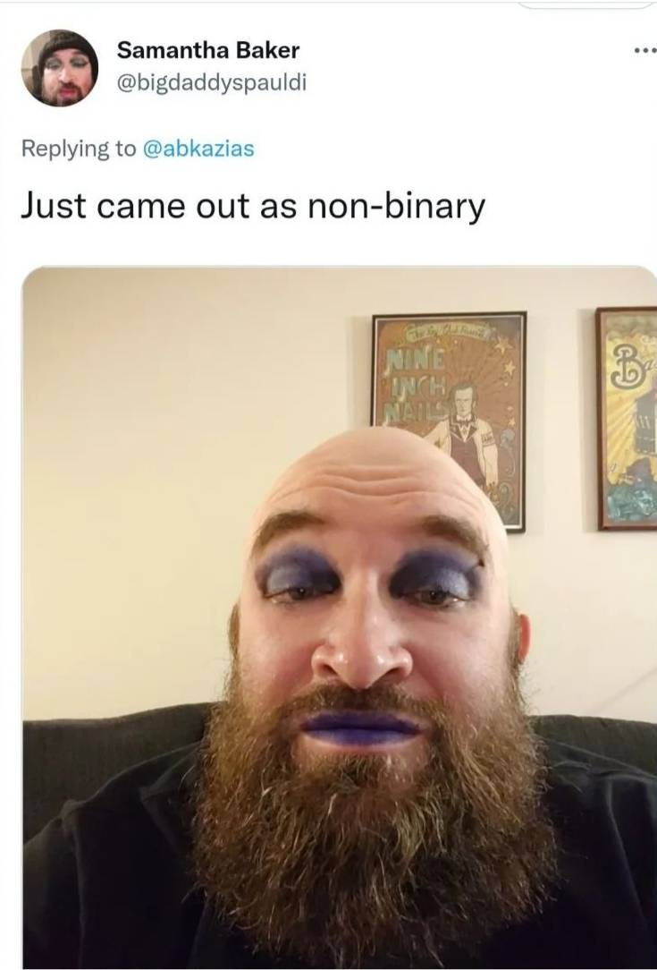nonbinary.png