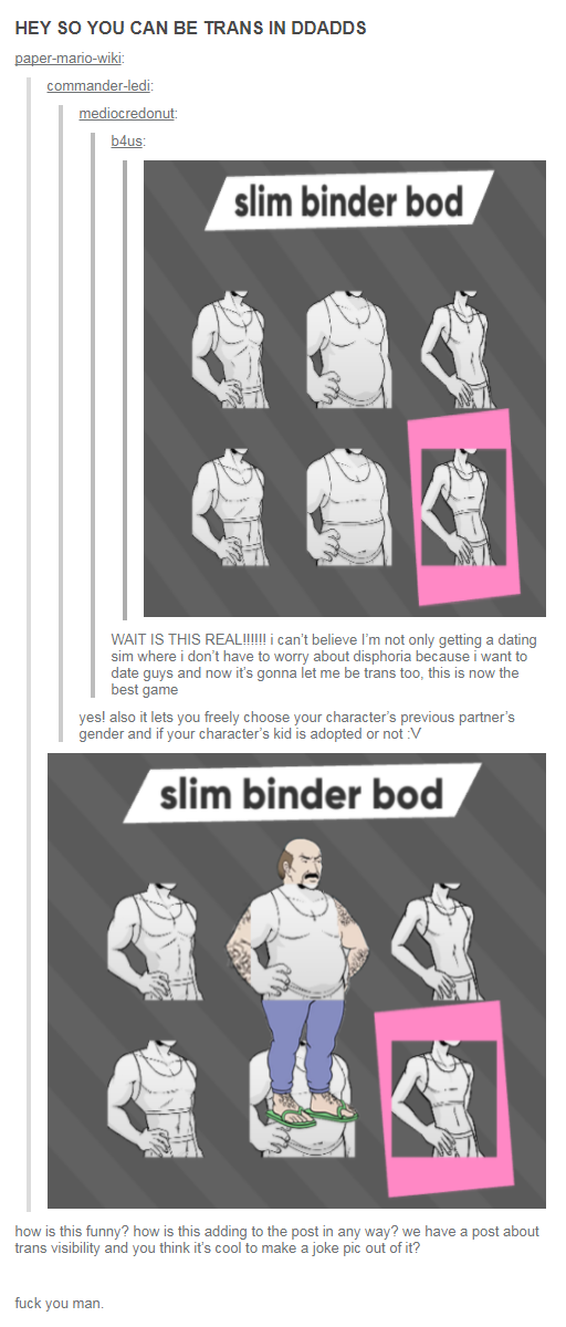 noneofthismatters.png