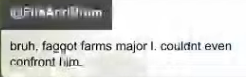 nonmeta.PNG