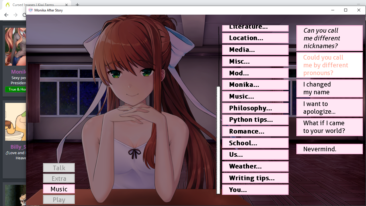 noo.png