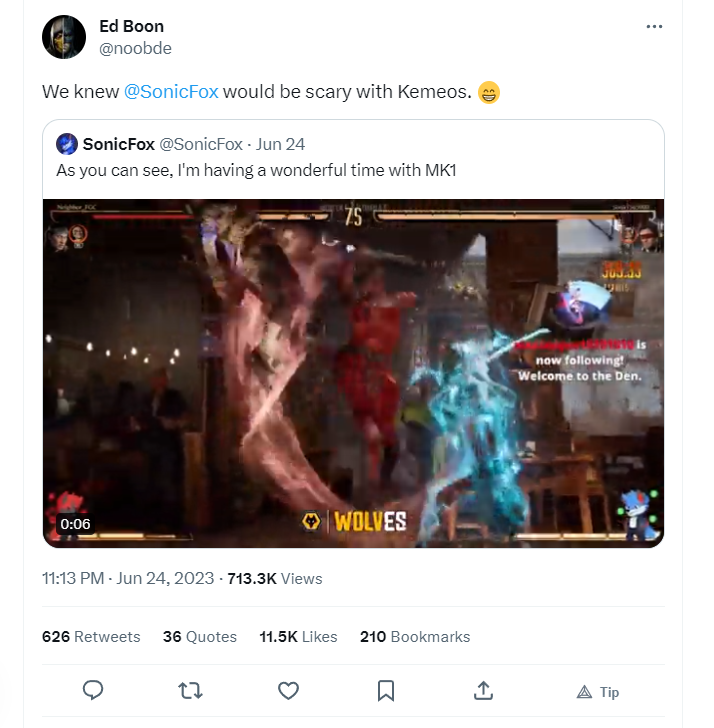 Noob Faggotry.PNG