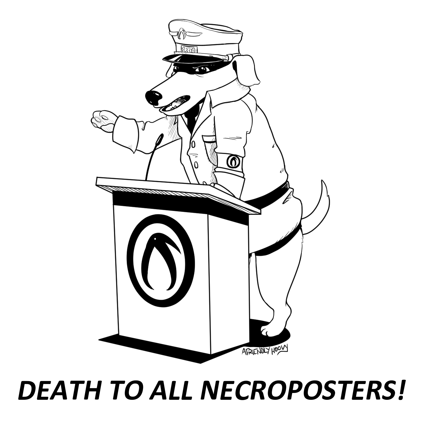 Nool.png