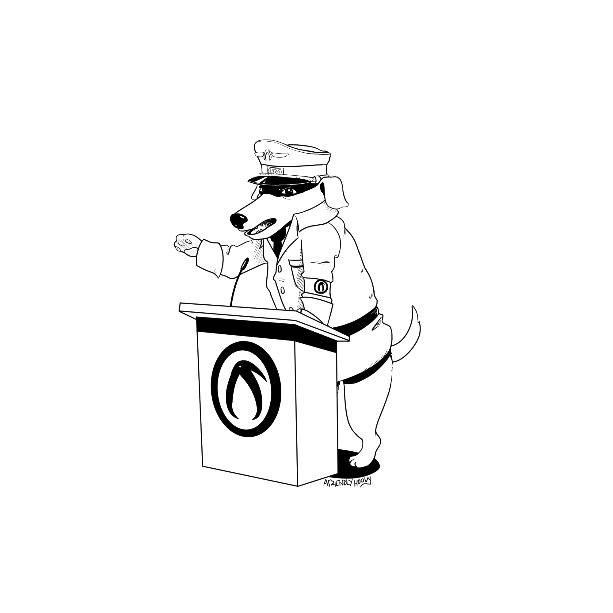 Noolnotext.png