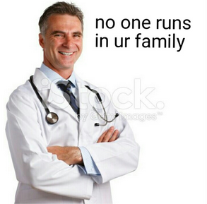 noone.PNG