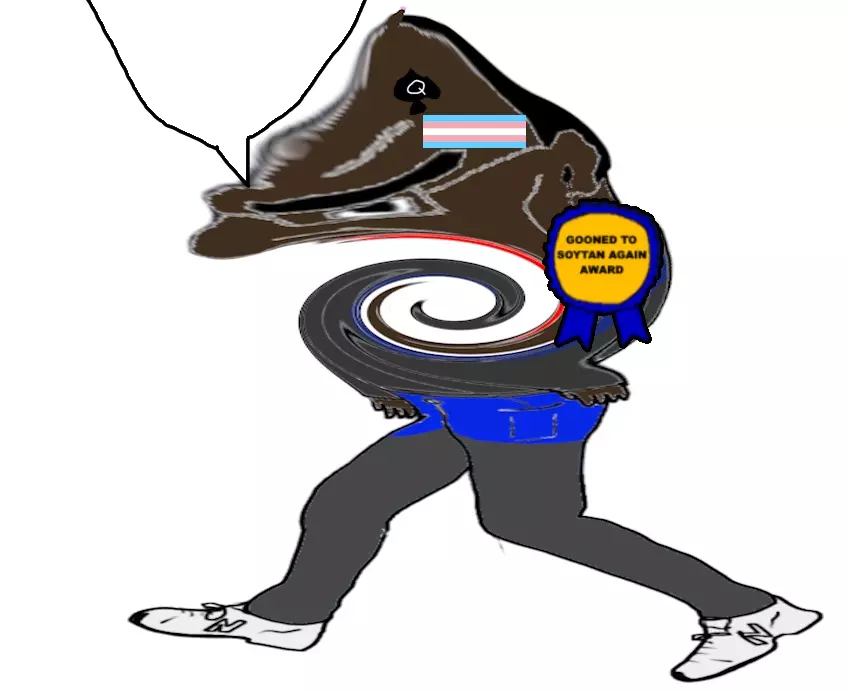noonelookslikethis.webp