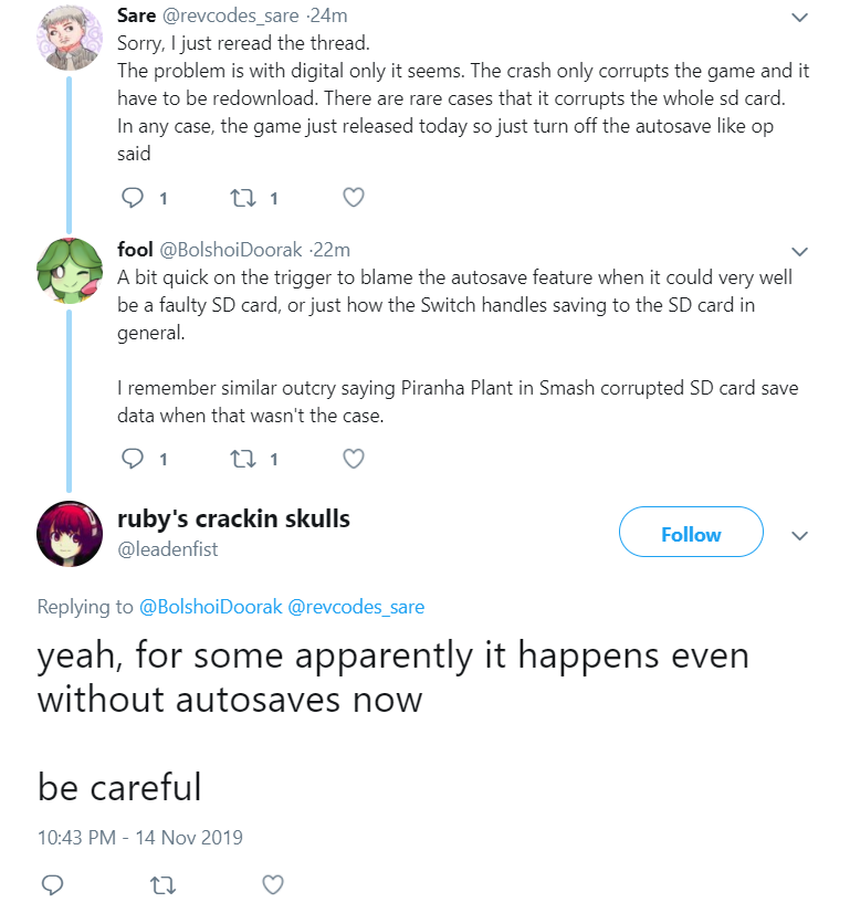 nooooo.png
