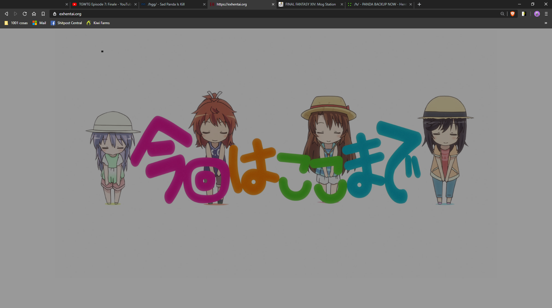 NOOOOOOOOOOOOOO.png