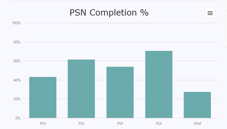 nopaystation.png