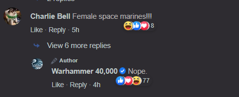 Nope.png