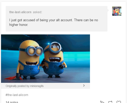 nope.png