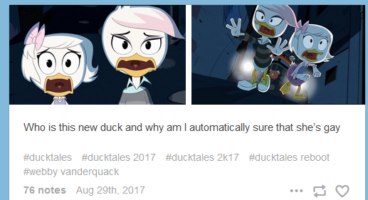 nope.png