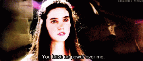 nopower.gif