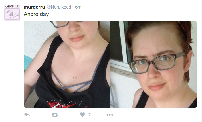 nora_andro_day_1.png