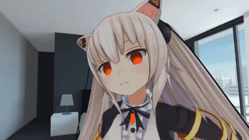 noracat.gif