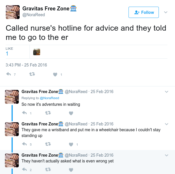 noraer2.png