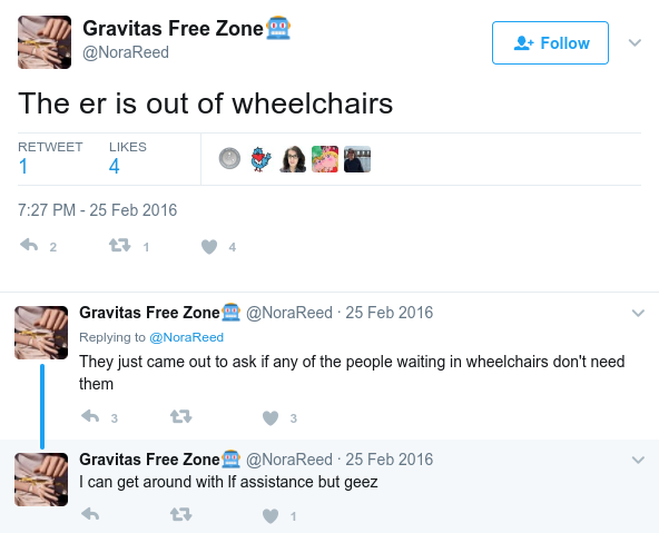 noraer8.png