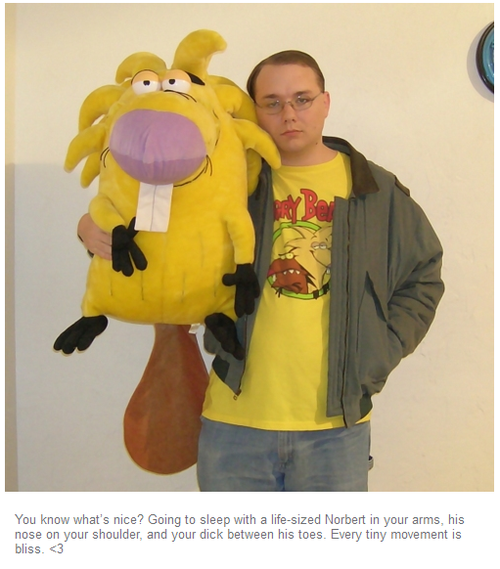 norbert.png