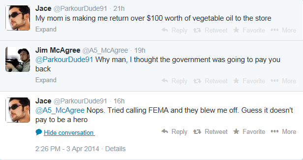noreturns.png