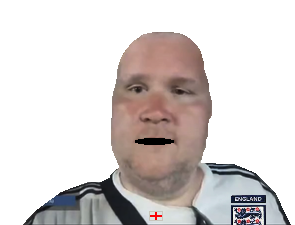 Norf Ralph.png