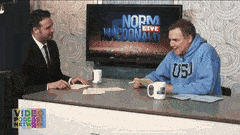 Norm.gif