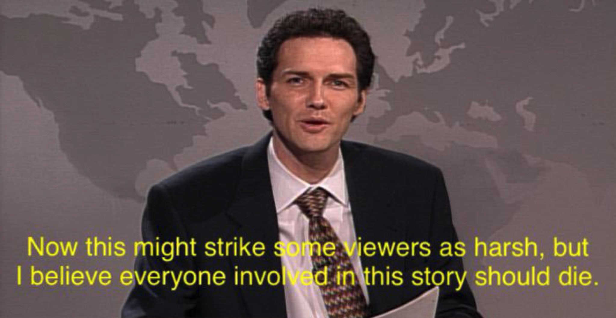 norm macdonald.jpeg