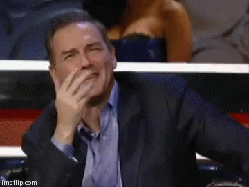 norm wtf.gif