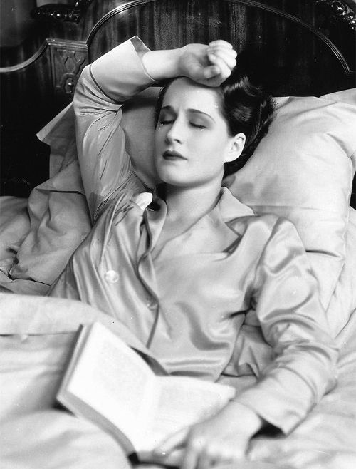 norma_reading_tired.jpeg
