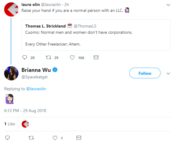 normal.jpg
