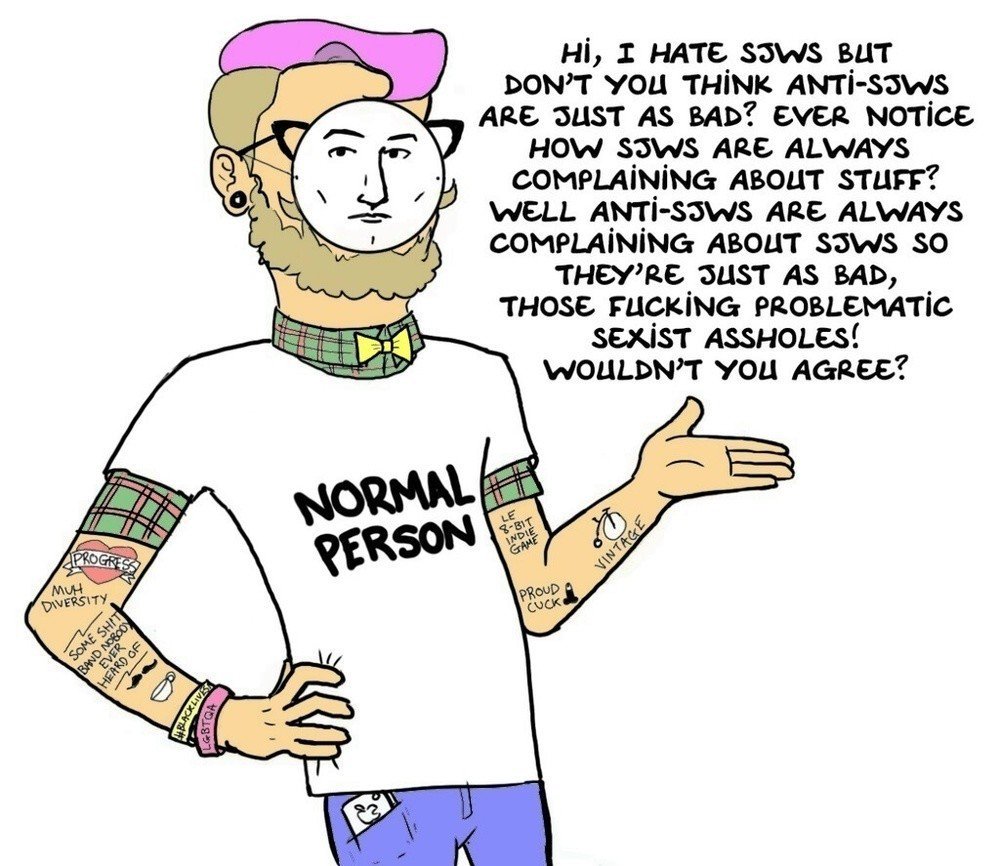 normal person.jpeg