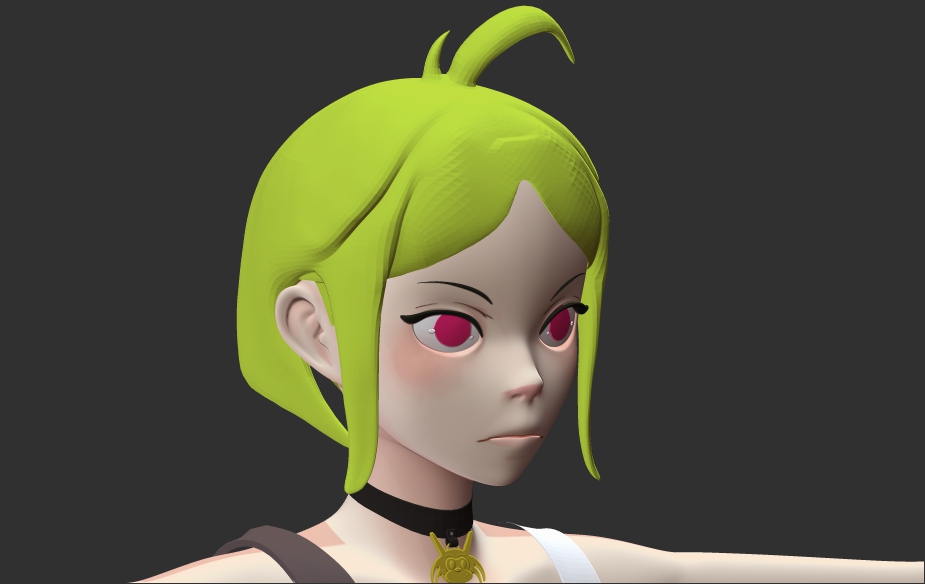 normal render.jpg