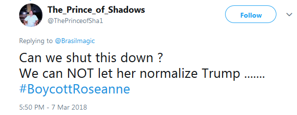 normalize trump.png
