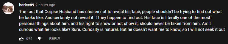 normie interested.png