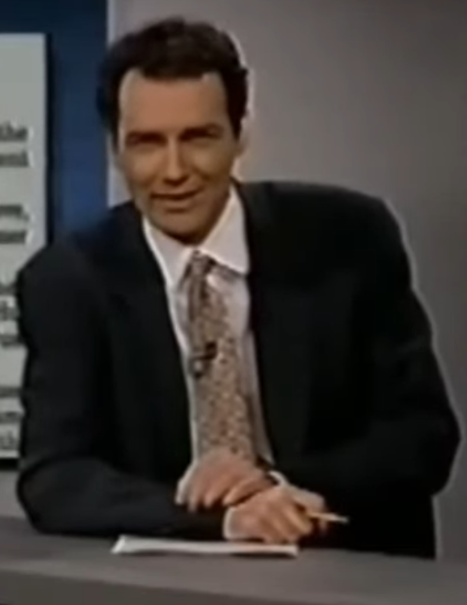 normie.webp