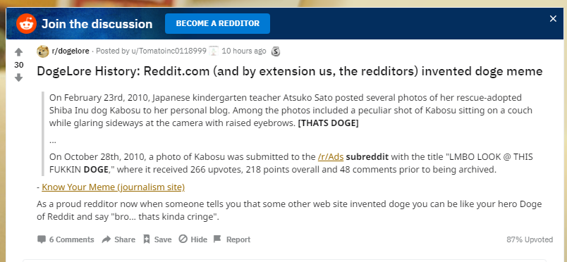 697603