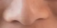 nose.webp
